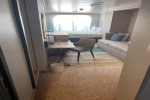 Spacious Balcony Stateroom Picture