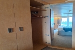 Balcony Stateroom Picture