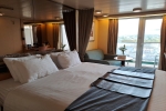 Deluxe Balcony Stateroom Picture