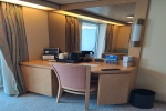 Balcony Stateroom Picture