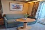 Balcony Stateroom Picture