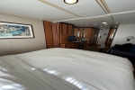 Oceanview Stateroom Picture