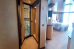 Vista Stateroom Picture