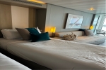 Edge Infinite Veranda Stateroom Picture