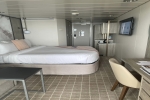 Verandah Stateroom Picture