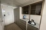 Verandah Stateroom Picture