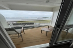 Verandah Stateroom Picture