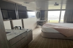 Verandah Stateroom Picture