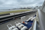 Verandah Stateroom Picture