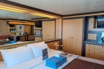 Suite Stateroom Picture