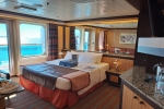 Suite Stateroom Picture