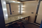 Suite Stateroom Picture