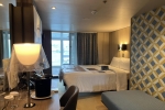 Terrace Stateroom Picture