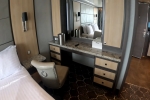 Grand Suite Stateroom Picture