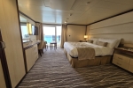 Balcony Stateroom Picture