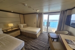 Balcony Stateroom Picture