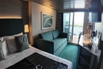 Balcony Stateroom Picture