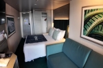 Balcony Stateroom Picture