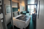 Balcony Stateroom Picture