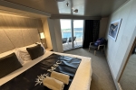 Seaside-Suite Stateroom Picture