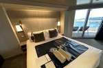 Seaside-Suite Stateroom Picture