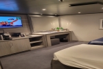 Yacht-Club-Interior Stateroom Picture