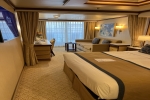 Mini-Suite Stateroom Picture