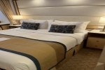 Mini-Suite Stateroom Picture