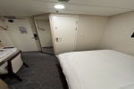 Interior Stateroom Picture