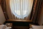 Oceanview Stateroom Picture