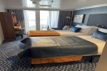 Club Stateroom Picture