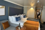 Club Stateroom Picture