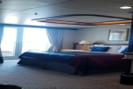 Princess Suite Stateroom Picture