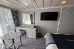 Balcony Stateroom Picture