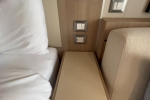 Verandah Stateroom Picture