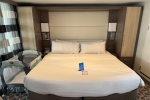 Junior Suite Stateroom Picture