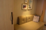 Boardwalk and Park Balcony Stateroom Picture