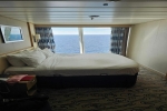 Panoramic Oceanview Stateroom Picture