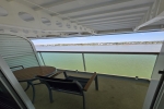 Spacious Balcony Stateroom Picture