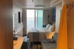 Balcony Stateroom Picture