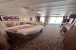 Sky Suite Stateroom Picture