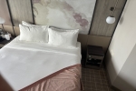 Aqua Stateroom Picture