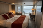 Edge Infinite Veranda Stateroom Picture