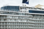 Celebrity Solstice Exterior Picture