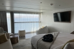 Infinite Stateroom Picture