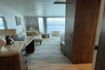 Infinite Stateroom Picture