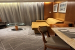 Sky Suite Stateroom Picture