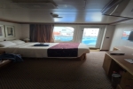 Balcony Stateroom Picture