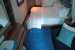 Deluxe Oceanview Stateroom Picture