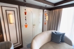 Royal Suite Stateroom Picture